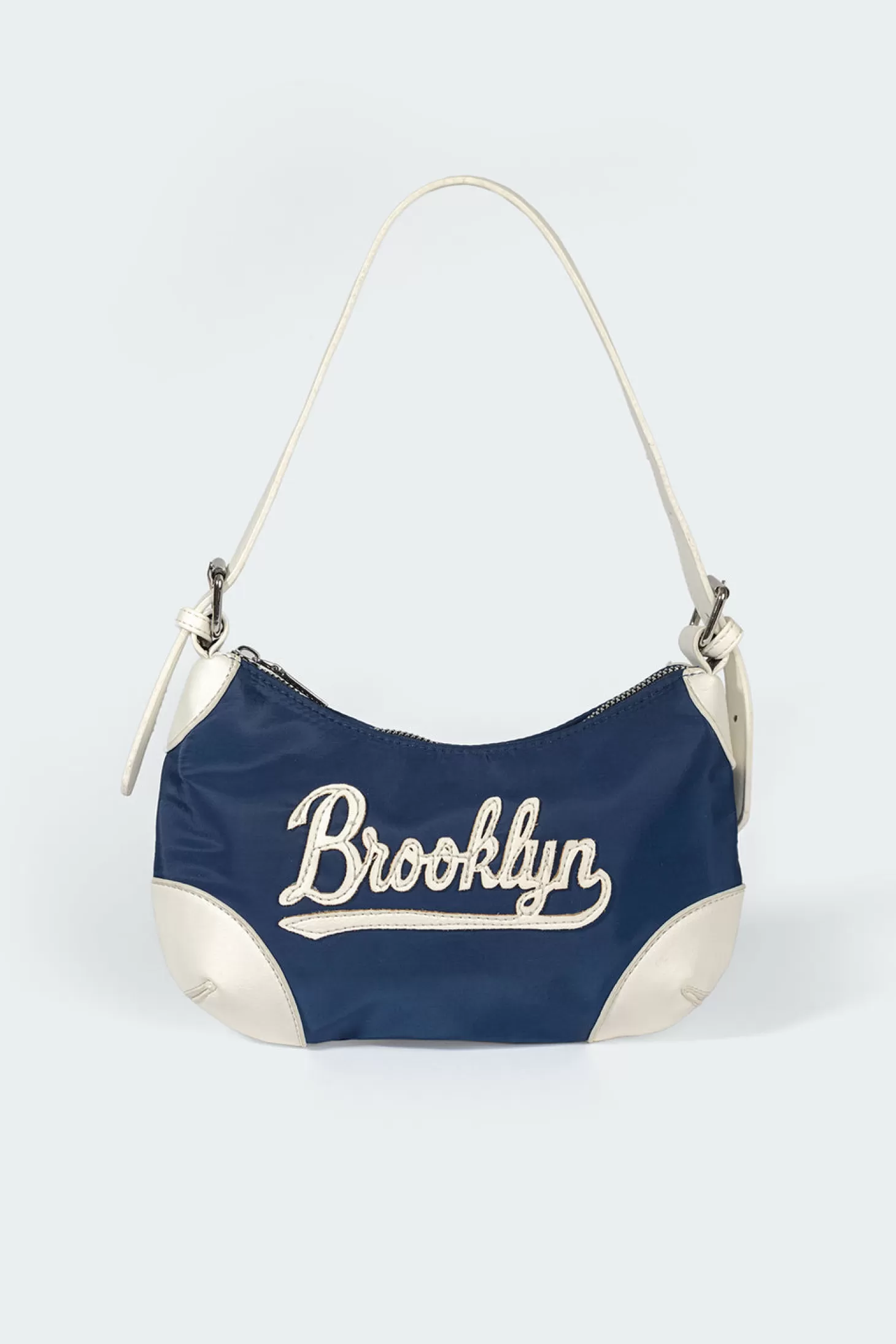 edikted Brooklyn Shoulder Bag* Bags