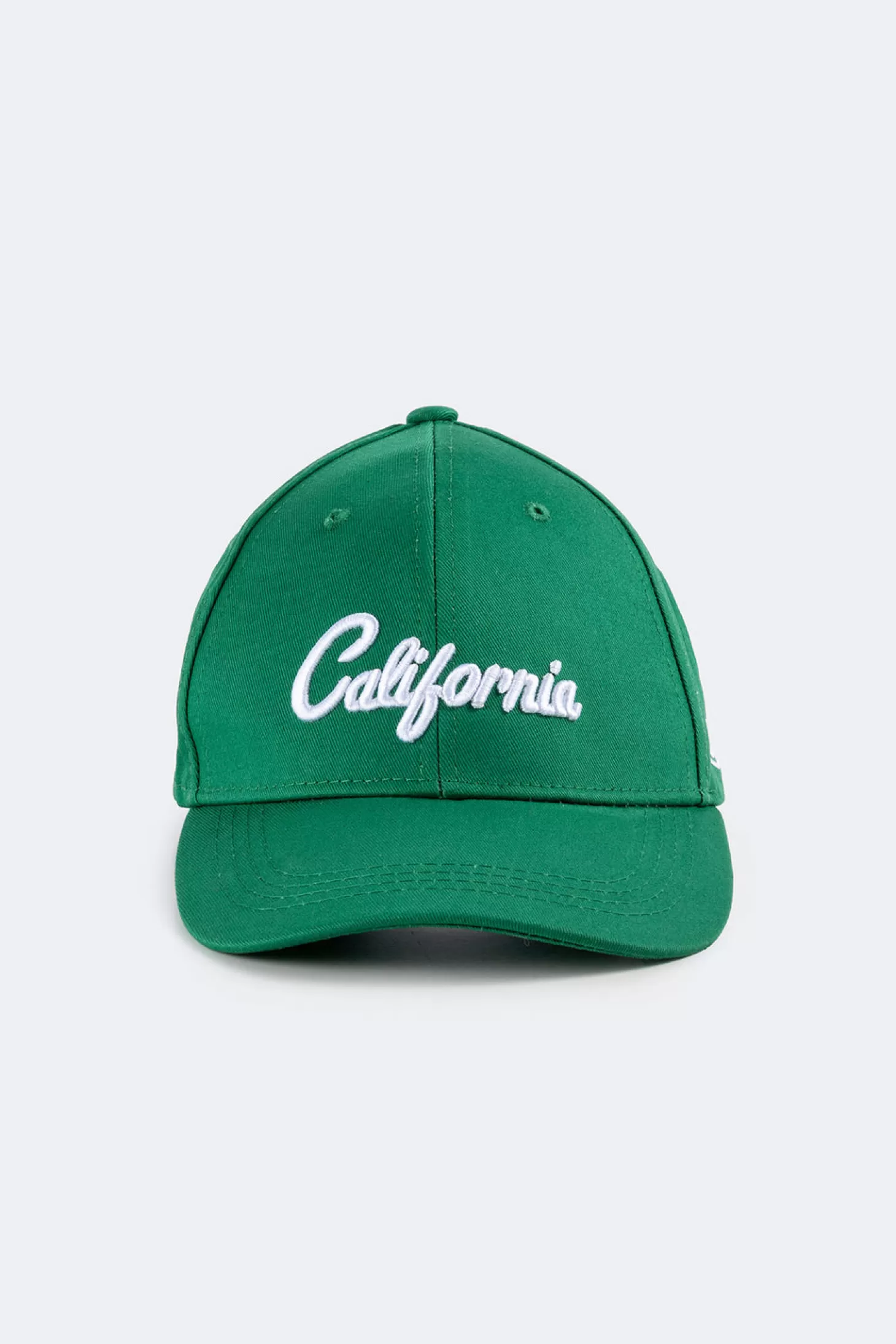 edikted California Baseball Cap* Hats & Scarfs