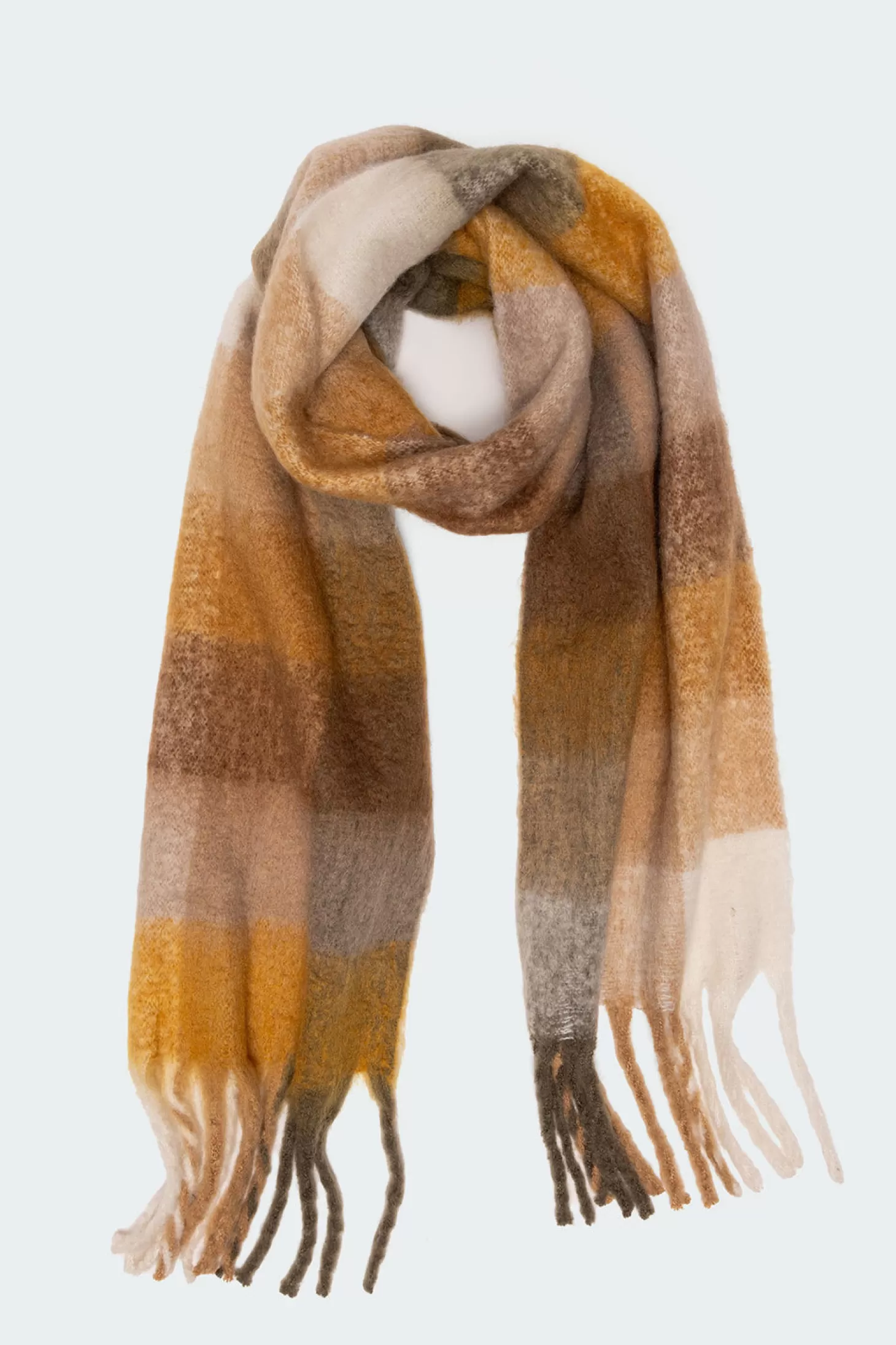 edikted Feel Good Super Soft Scarf* Fun Stuff | Hats & Scarfs