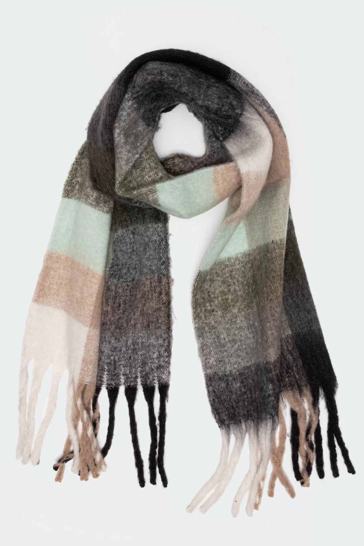 edikted Feel Good Super Soft Scarf* Fun Stuff | Hats & Scarfs