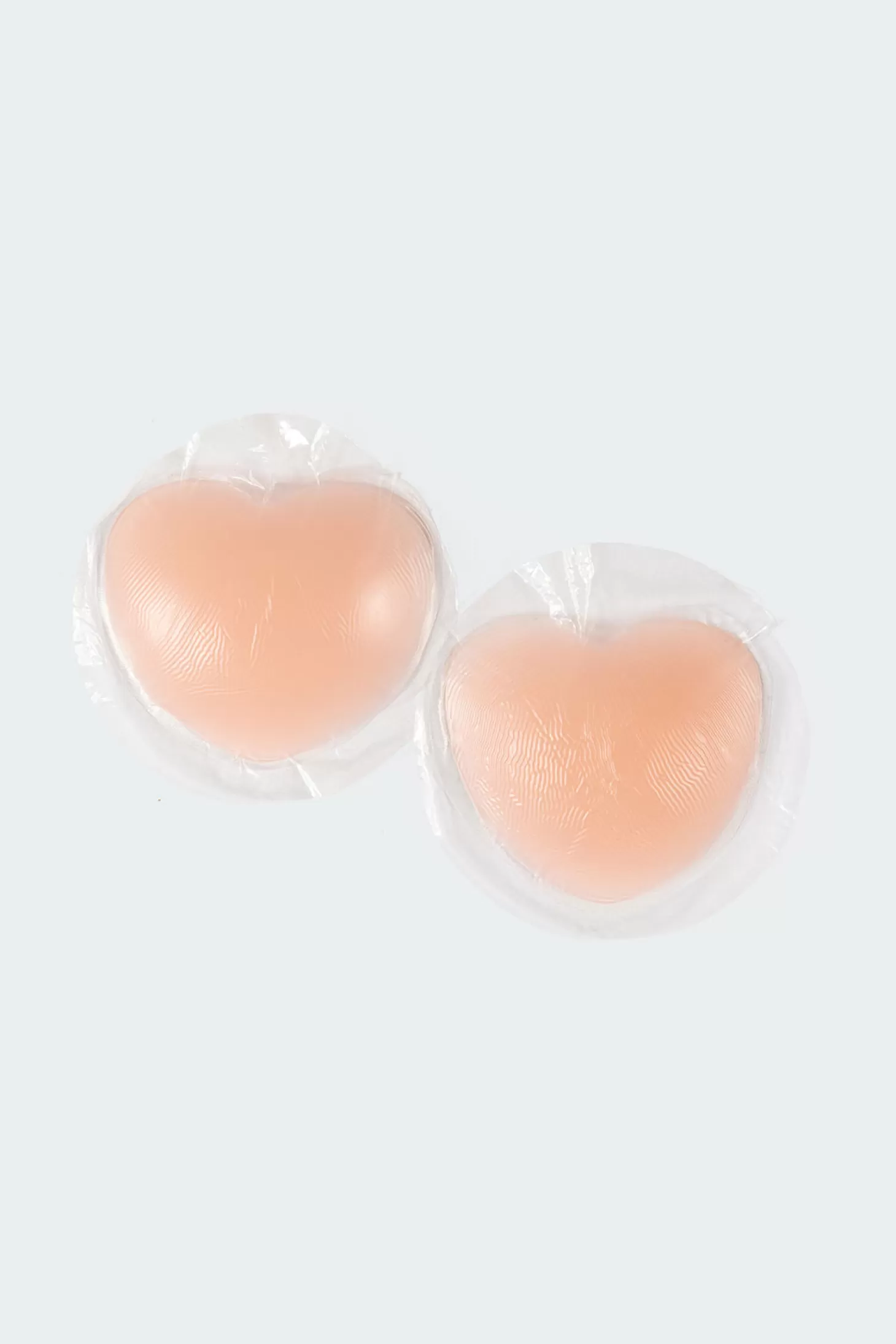 edikted Heart Nipple Covers* Fun Stuff